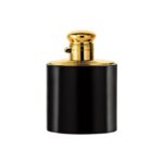 Ralph Lauren Woman Intense Black Eau De Perfume - 100ml - Image 2