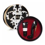 Carolina Herrera Good Girl Eau de Parfum and Body Cream 180ml - Image 2