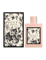 Gucci Bloom Nettare di Fiori EDP 100ml Spray - Image 2