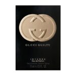 Gucci Guilty Intense Eau de Parfum Spray for Her 75ml - Image 2
