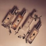 Jo Malone Wild Bluebell Cologne For Women 100Ml