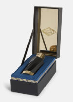 Atelier Versace Vanille Rouge EDP 100 ML - Image 6