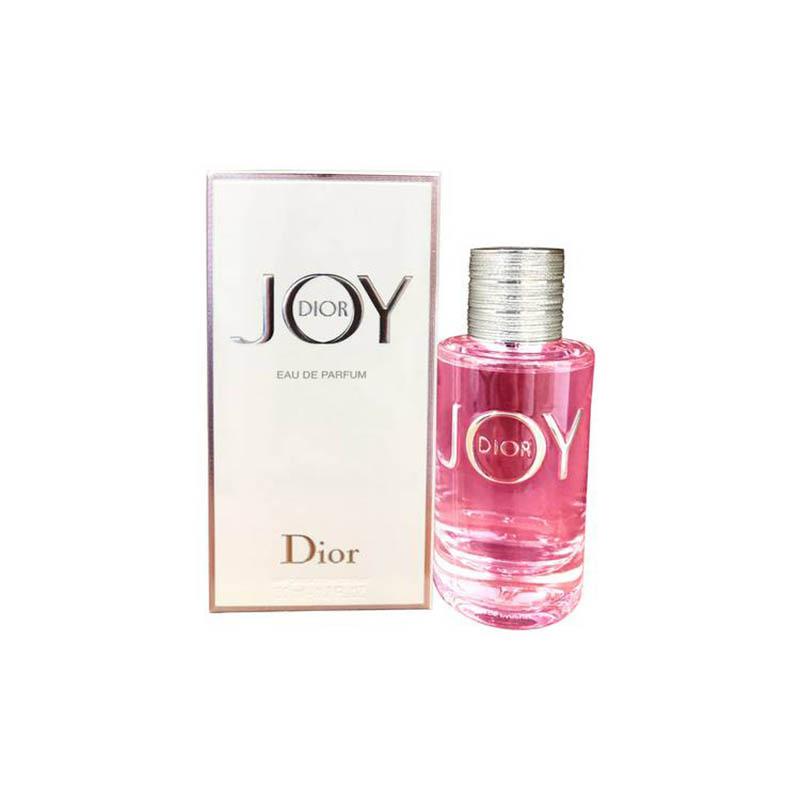 30_317fb7e0-c8b1-43dd-8b36-068e3e55ed5d.jpg Joy By Dior Eau De Parfum - 90ml - Image 1