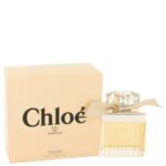 Chloe Eau De Parfum Spray 75 ml for Women