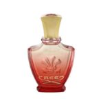 Creed Original Royal Princess Oud Millesime Eau de Parfum 75 ml - Image 2