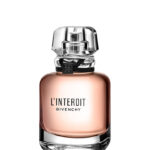 Givenchy L'Interdit Eau De Parfum