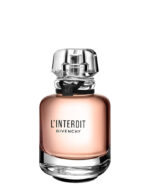 Givenchy L'Interdit Eau De Parfum