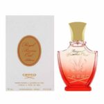 Creed Original Royal Princess Oud Millesime Eau de Parfum 75 ml