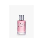 Joy By Dior Eau De Parfum - 90ml - Image 2