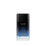 Azzaro Naughty Leather Pour Homme Eau De Toilette -100ml - Image 2