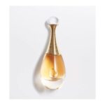 Christian Dior J'adore for Women Eau De Parfum Spray - 150ml - Image 2