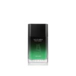 Azzaro Wild Mint Pour Homme Eau De Toilette -100ml - Image 2