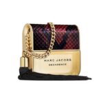 Marc Jacobs Decadence Rouge Noir Edition Eau De Parfum - Image 2