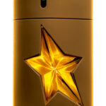 A*men Pure Havane Eau De Toilette Spray By Thierry Mugler 100 ml