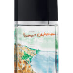 Azzaro Pour Homme Summer Edition