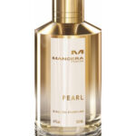Pearl By Mancera EDP Perfume 120ML