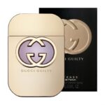 Gucci Guilty Intense Eau de Parfum Spray for Her 75ml - Image 3