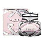 Gucci Bamboo Eau de Parfum Spray 75ml - Image 3