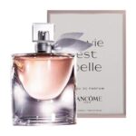 Lancome La Vie Est Belle Eau de Parfum Spray 100ml