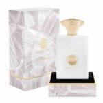 Amouage Honour For Men Eau De Parfum 100Ml