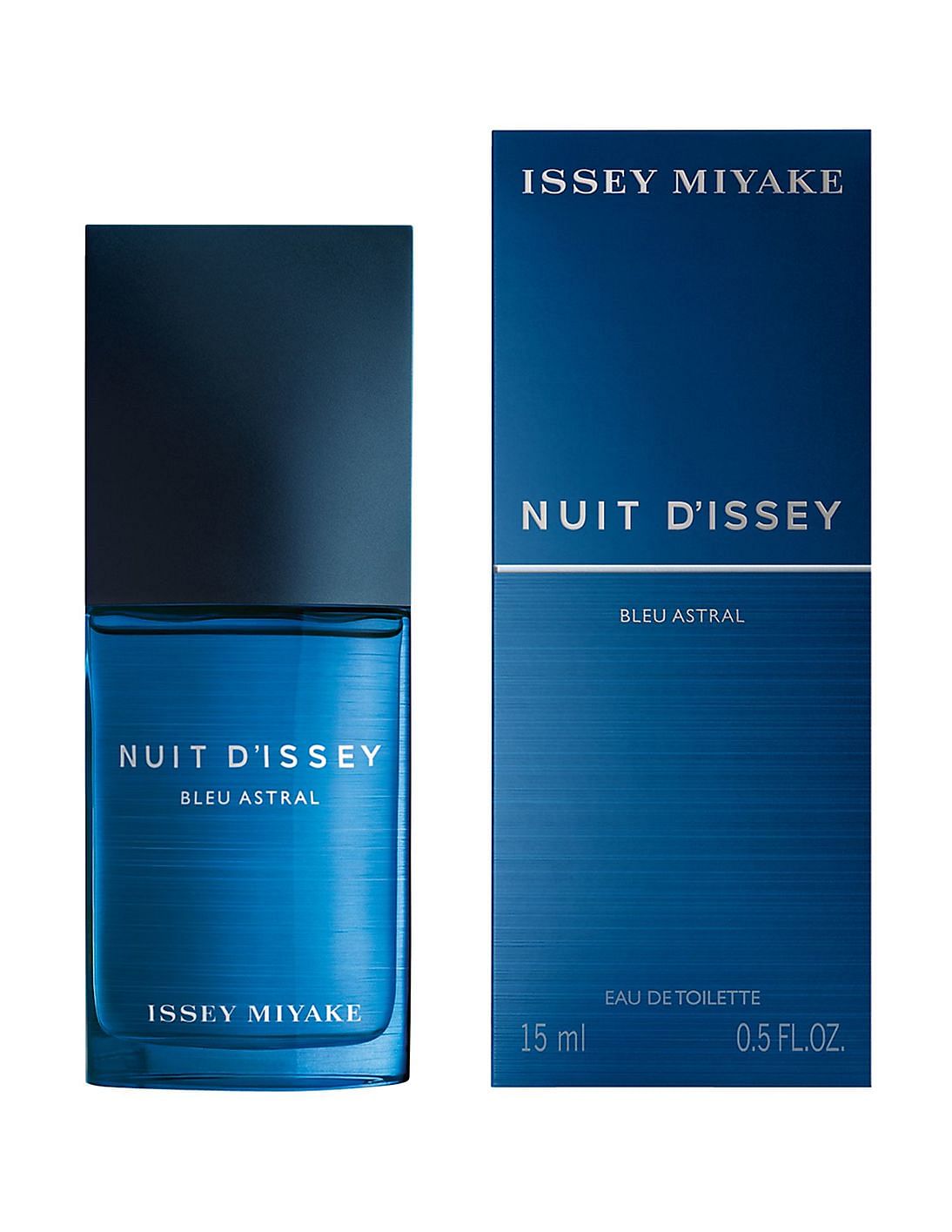 4-1.jpg Issey Miyake NUIT D'ISSEY 125ml - Image 1