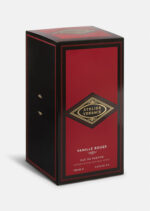 Atelier Versace Vanille Rouge EDP 100 ML - Image 4