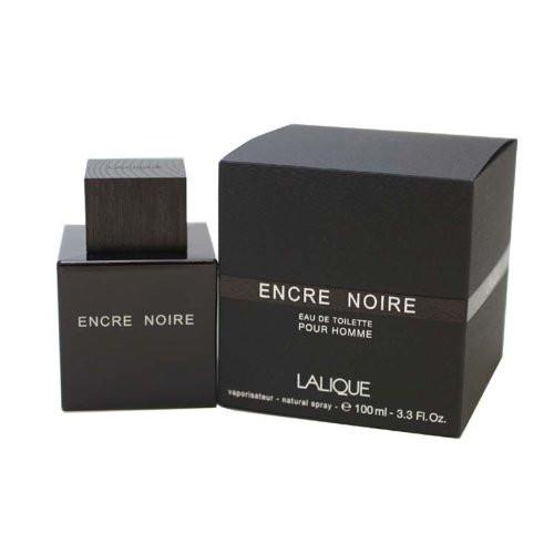 41iSmWqImmL_1024x1024.jpg Lalique Encre Noire Pour Homme EDT 100ml for Men - Image 1