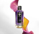 Mancera paris purple flowers eau de parfum