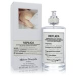 Maison Margiela Replica Lazy Sunday Morning