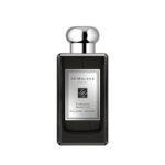 Jo Malone Tuberose Angelica Cologne Intense -100ml - Image 2