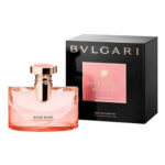 Bvlgari Splendida Bvlgari Rose Rose For Women Eau De Parfum 100Ml