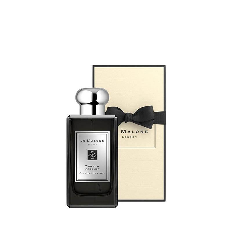 49.jpg Jo Malone Tuberose Angelica Cologne Intense -100ml - Image 1