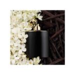 Ralph Lauren Woman Intense Black Eau De Perfume - 100ml - Image 3