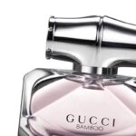 Gucci Bamboo Eau de Parfum Spray 75ml - Image 4
