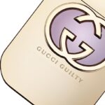 Gucci Guilty Intense Eau de Parfum Spray for Her 75ml - Image 4