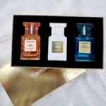 Tom Ford Eau de Parfum 25ML