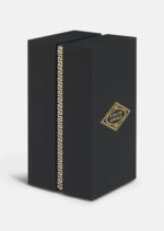 Atelier Versace Vanille Rouge EDP 100 ML - Image 3