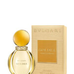 Bvlgari Goldea Eau De Parfum