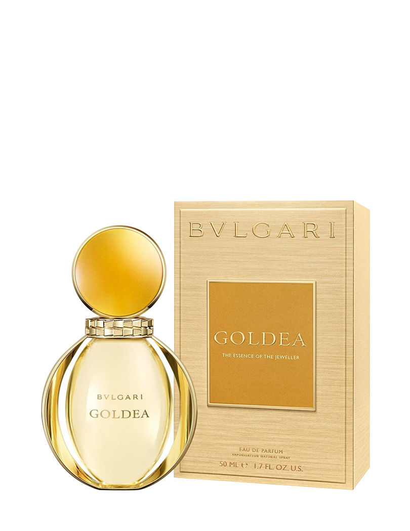 50210_2-1.jpg Bvlgari Goldea Eau De Parfum - Image 1