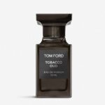 Tom Ford Tobacco Oud Eau De Perfume 100ml - Image 3