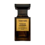 Tom Ford Tuscan Leather Eau De Perfume 100ml - Image 3
