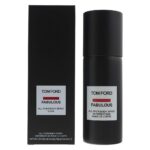 Tom Ford Fabulous By All Over Body Spray 150 ml