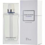 Dior Homme By Christian Dior Cologne Spray