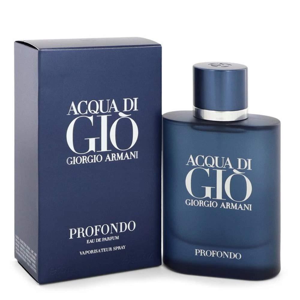 51MZMJ9s9tL._SL1000_-FILEminimizer.jpg Armani Acqua Di Gio Profundo 125Ml - Image 1