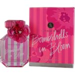 Victoria's Secret Bombshells in Bloom Eau De Parfum