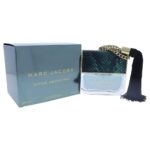 Marc Jacobs Divine Decadence Eau De Parfum 100 ML