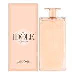 Idole by Lancome Le Parfum for Women 75 ML