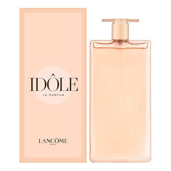 51euYKBU9SL_600x.jpg Idole by Lancome Le Parfum for Women 75 ML - Image 1