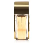 GUCCI Guilty Diamond Limited Edition Eau de Toilette - 75 ml - Image 3
