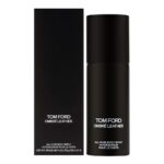 Tom Ford Ombre Leather All Over Body Spray
